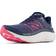 New Balance Freshfoam Kaiha Road Løbesko - Blå