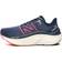 New Balance Freshfoam Kaiha Road Løbesko - Blå