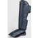 Venum Impact Evo Shinguards Icy Blue XL