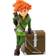 Tonies Robin Hood Skattkistan