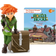 Tonies Robin Hood Skattkistan