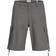 Jack & Jones Cargo Short Dark Grey