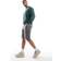 Jack & Jones Cargoshorts Mørkegrå