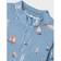 Name It Badoverall UV40+ - Berg Spring