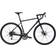 Marin Nicasio 1 Gravel Bike - Black