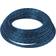 Ryobi RAC176 Trimmertråd 1,6 mm 97 m