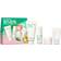 Innisfree Skin Glow on the Go Set