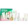 Innisfree Skin Glow on the Go Set