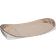 Najell SleepCarrier Vattentätt Madrasskydd Linen Beige