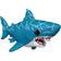 Funko Great White Shark Jaws 50Th Anniversary Pop! Super Sized 15 cm