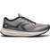 Keen Wk500 M - Steel Grey/Magnet