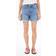 Armedangels Sheaari Jeans Shorts - Blue