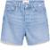 Armedangels Sheaari Jeans Shorts - Blue