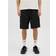 Jack & Jones Bill Cargo Shorts Mens Black