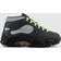 Puma x SKEPTA Skope Mid Boot - Black