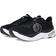 Topo Athletic Aura Running Shoes - Women's - Black/White