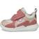 ecco Biom 2.2 Infant Skor - Rose Dust/Old Rose/White