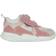 ecco Biom 2.2 Infant Skor - Rose Dust/Old Rose/White
