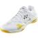 Yonex Eclipsion X3 White/Gold