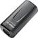 Bosch PowerMore 250 Kit BBP3620