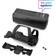 Bosch PowerMore 250 Kit BBP3620