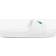 Lacoste Serve Slide 0.0 - White/Green