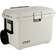 Coleman Pro 55QT Wheeled Cooler Box