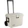 Coleman Pro 55QT Wheeled Cooler Box