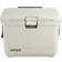 Coleman Pro 55QT Wheeled Cooler Box