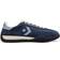 Converse Run Star Retro Sport - Obsidian/Wet Stone/Egret