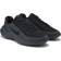 Nike Uplift Running Shoes Mens - Grå/Sort