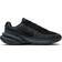 Nike Uplift Running Shoes Mens - Grå/Sort