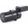 Ridex Parkeringssensorer 2412P0015 Fram Och Bak Ultraljudsensor Svart