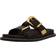 Steve Madden Women's Sandals Arch-E - Noir