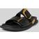 Steve Madden Women's Sandals Arch-E - Noir