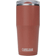 Camelbak Thrive 600 ml Rød Termokop