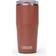 Camelbak Thrive 600 ml Rød Termokop