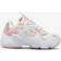 Fila Collene CB Kids - White/Mauve Krita