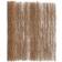 vidaXL Brushwood Fence 400x180 cm