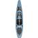Bonafide EX123 Expedition Kayak
