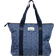Day Et Gweneth Re-q Fleur Bag - Blå