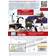 Mr. Popper's Penguins (DVD + Digital Copy)