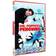Mr. Popper's Penguins (DVD + Digital Copy)