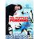 Mr. Popper's Penguins (DVD + Digital Copy)