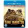 Cane Toads 3D - The Conquest (Blu-ray 3D + Blu Ray)