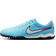 Nike Tiempo Legend 10 Academy Turf Low-Top Soccer - Copa/White