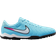 Nike Tiempo Legend 10 Academy Turf Low-Top Soccer - Copa/White