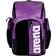 Arena Uni Schwimmrucksack Spiky III Backpack 45