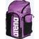 Arena Uni Schwimmrucksack Spiky III Backpack 45