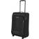 Travelite Jetpack Slim 2w Kabinväska 55cm Svart